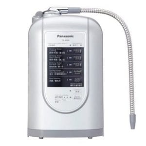 Panasonic樂聲 TK-AS45 電解水機 (可過濾溶解性鉛)