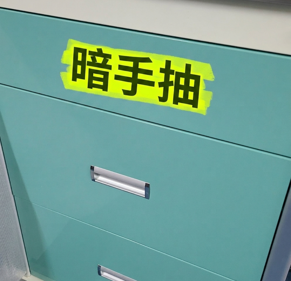 派藥車急救車
